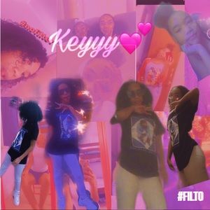 Meet your Posher, Kylen